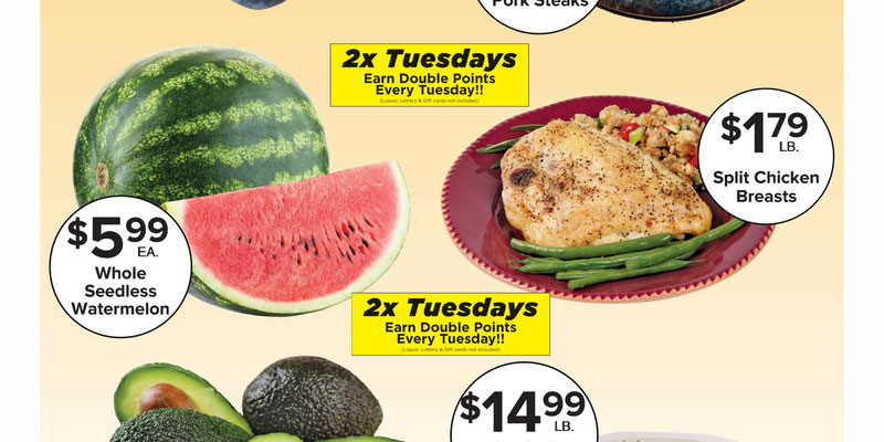 Flyer thumbnail image