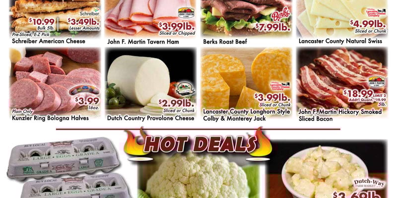 Flyer thumbnail image