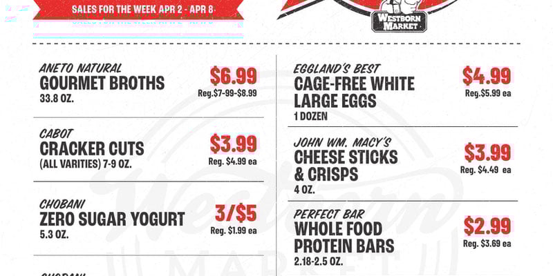 Flyer thumbnail image