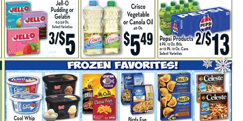 Flyer thumbnail image