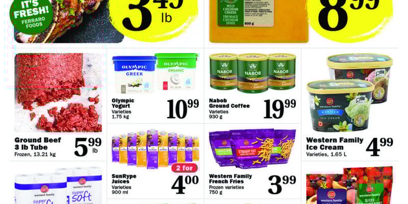 Flyer thumbnail image