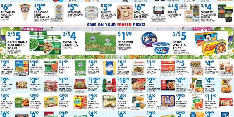 Flyer thumbnail image