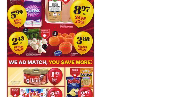 Flyer thumbnail image