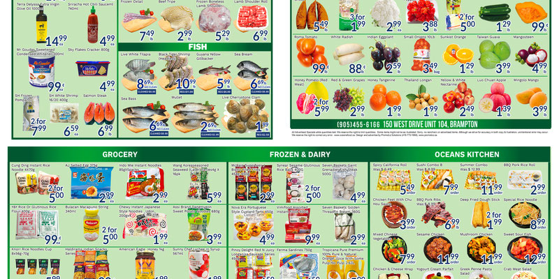 Flyer thumbnail image