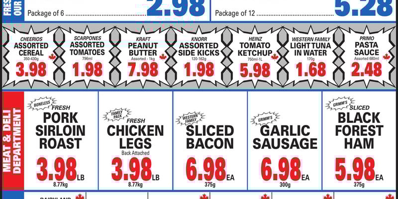 Flyer thumbnail image