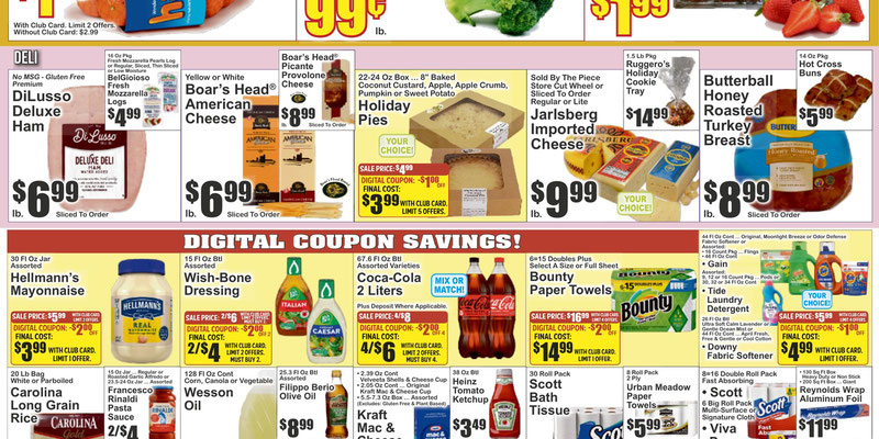 Flyer thumbnail image