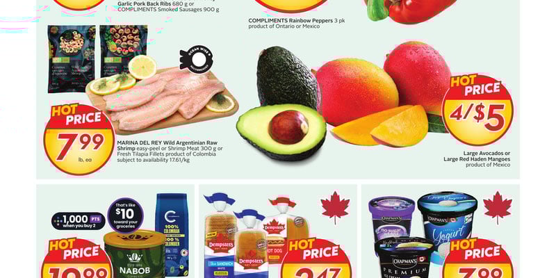 Flyer thumbnail image