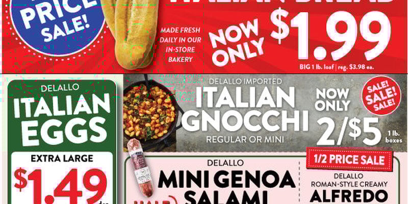 Flyer thumbnail image