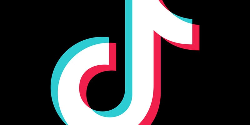 Flyer thumbnail image