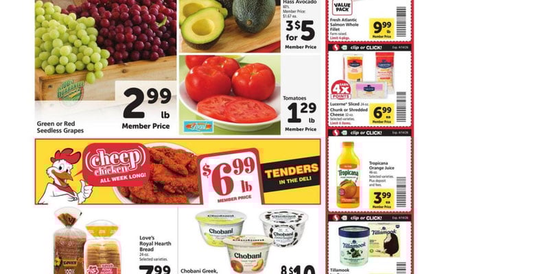 Flyer thumbnail image