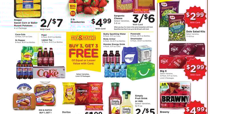 Flyer thumbnail image