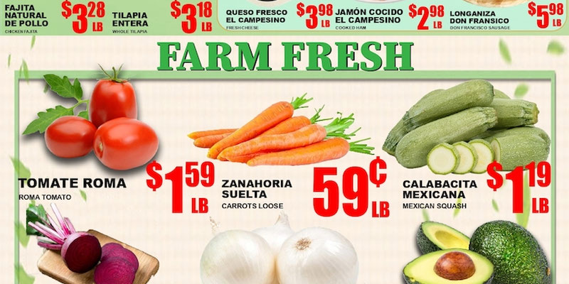 Flyer thumbnail image