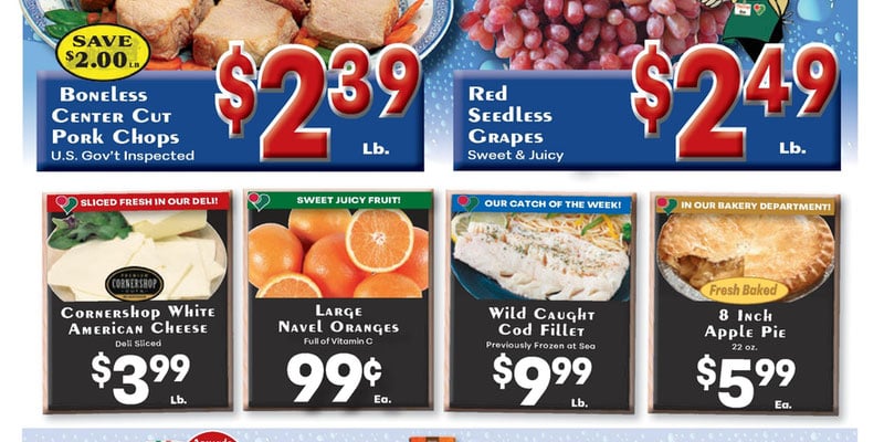 Flyer thumbnail image