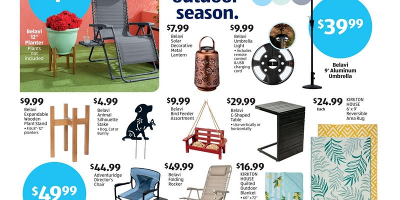 Flyer thumbnail image