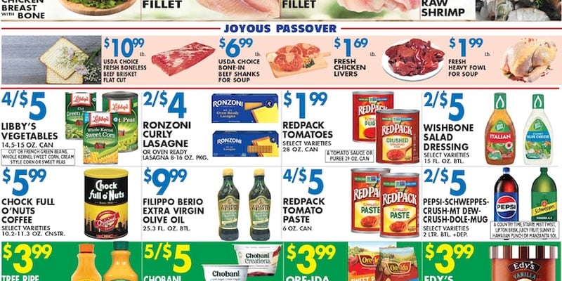 Flyer thumbnail image