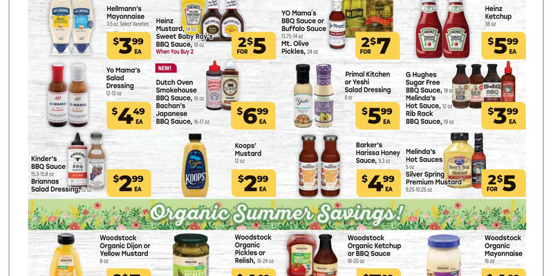 Flyer thumbnail image