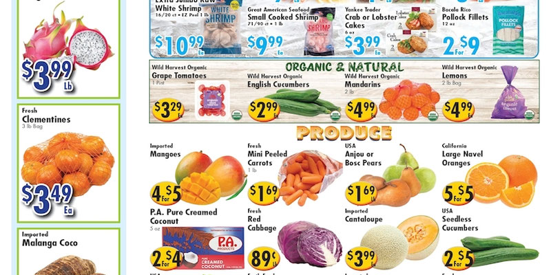 Flyer thumbnail image