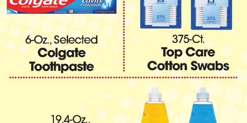 Flyer thumbnail image