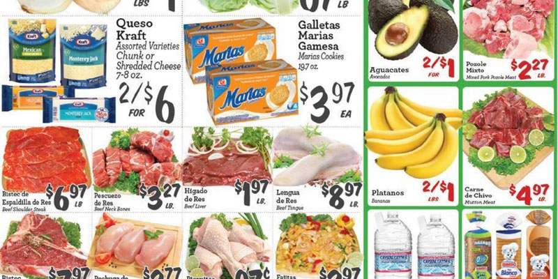 Flyer thumbnail image