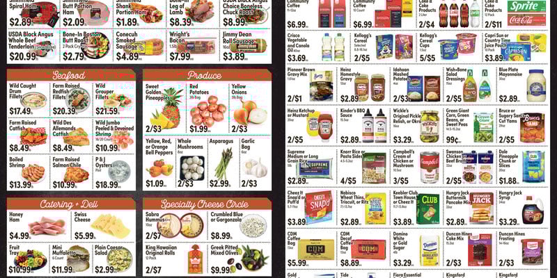 Flyer thumbnail image