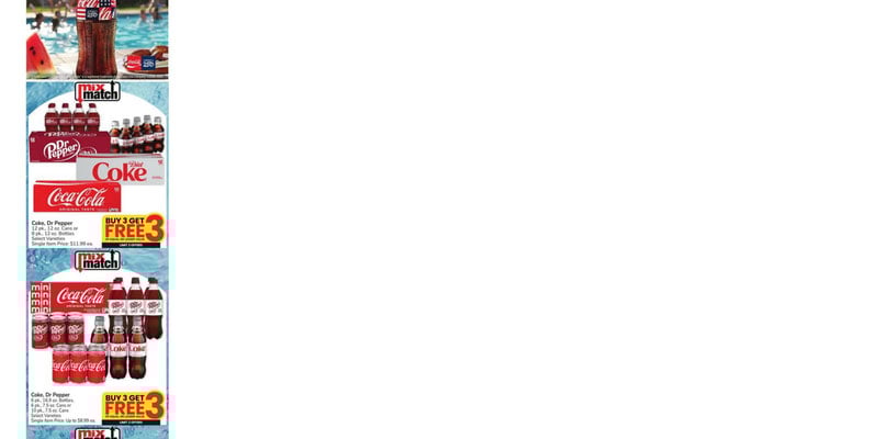 Flyer thumbnail image