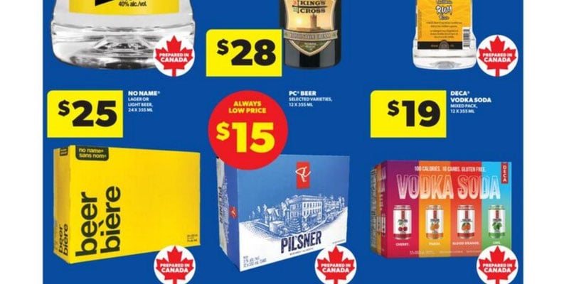 Flyer thumbnail image