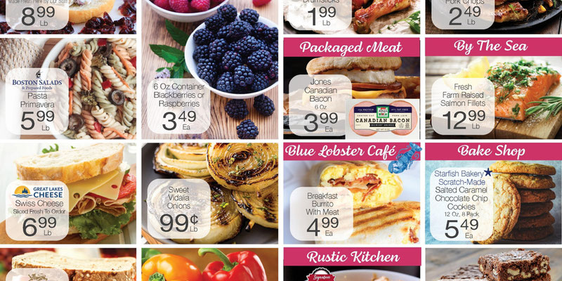 Flyer thumbnail image