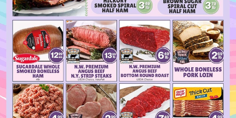 Flyer thumbnail image