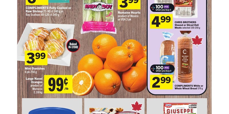 Flyer thumbnail image