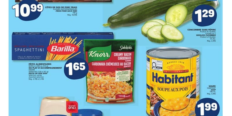 Flyer thumbnail image