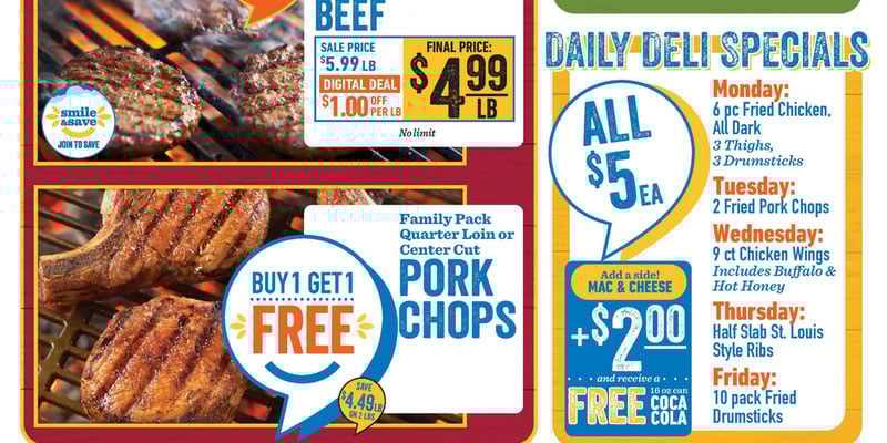 Flyer thumbnail image