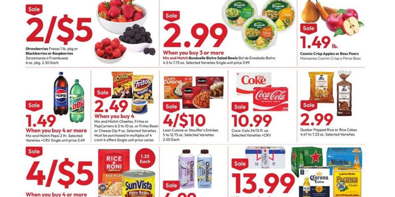 Flyer thumbnail image