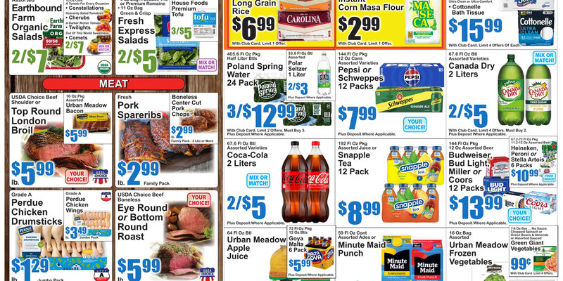 Flyer thumbnail image