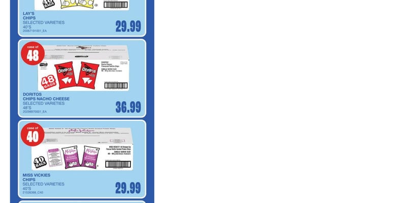 Flyer thumbnail image