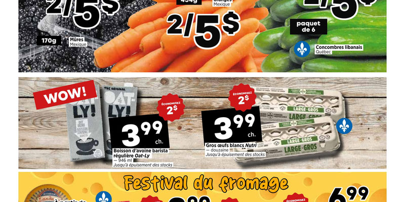 Flyer thumbnail image