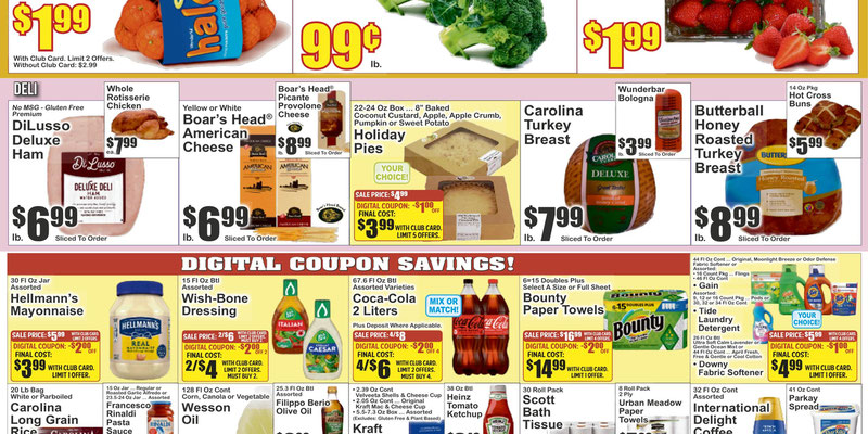 Flyer thumbnail image