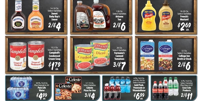 Flyer thumbnail image