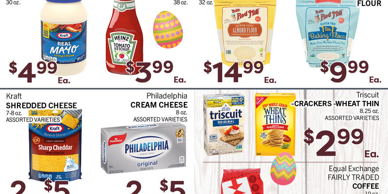 Flyer thumbnail image