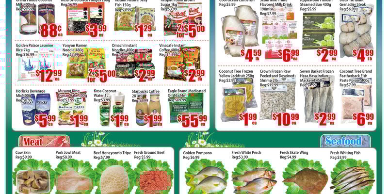 Flyer thumbnail image