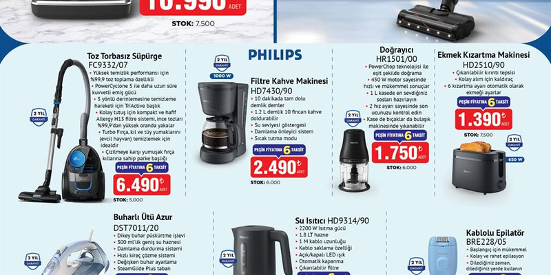 Flyer thumbnail image