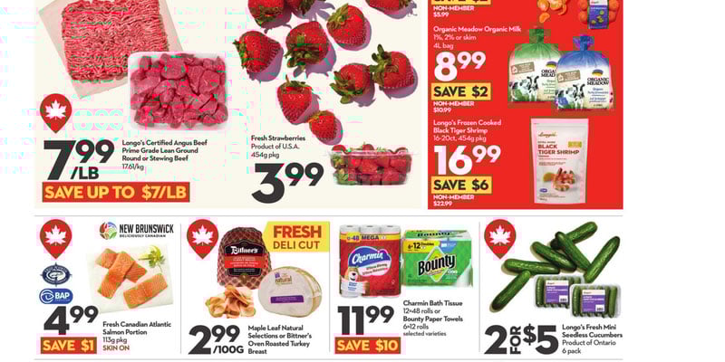 Flyer thumbnail image