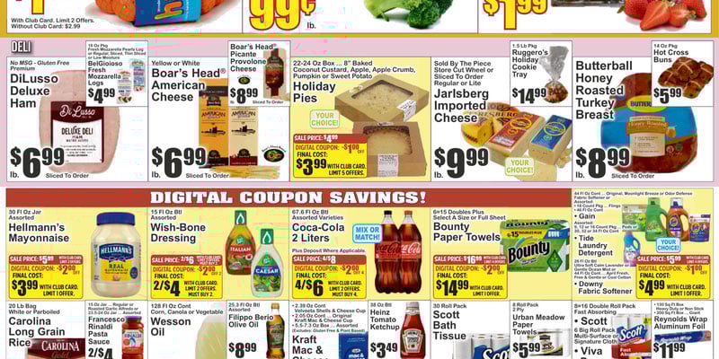 Flyer thumbnail image