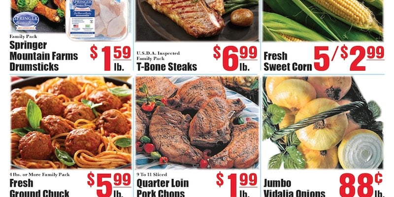 Flyer thumbnail image