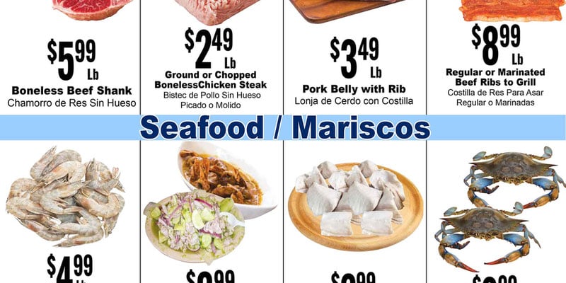 Flyer thumbnail image