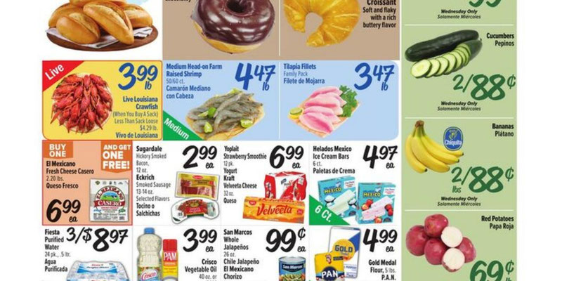 Flyer thumbnail image