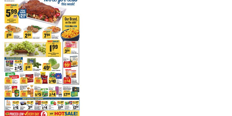 Flyer thumbnail image