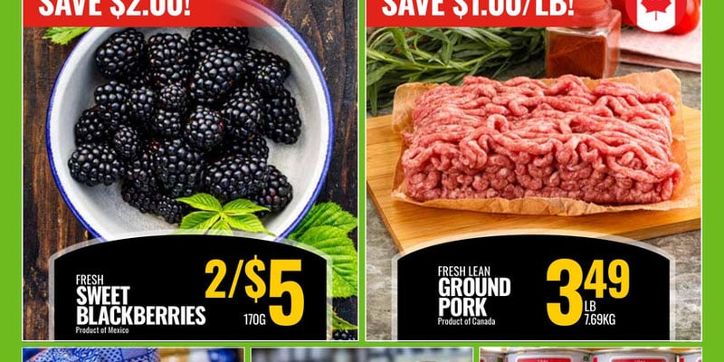 Flyer thumbnail image