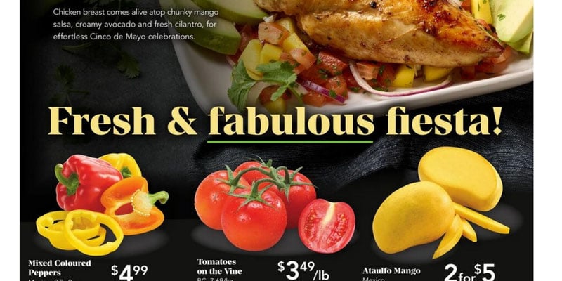 Flyer thumbnail image