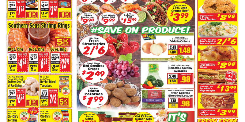 Flyer thumbnail image