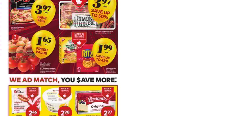 Flyer thumbnail image